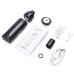 Geekvape Z100C DNA Pod Mod Kit